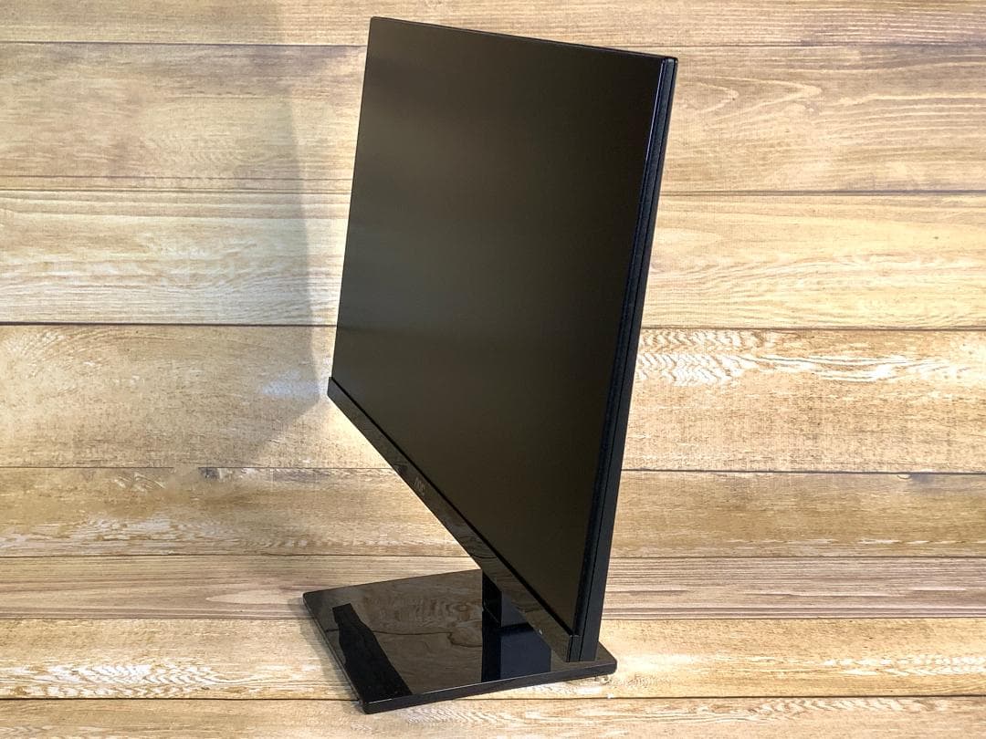 AOC 23.8型 IPS FreeSync HDMI/DP 24V2Q 20年