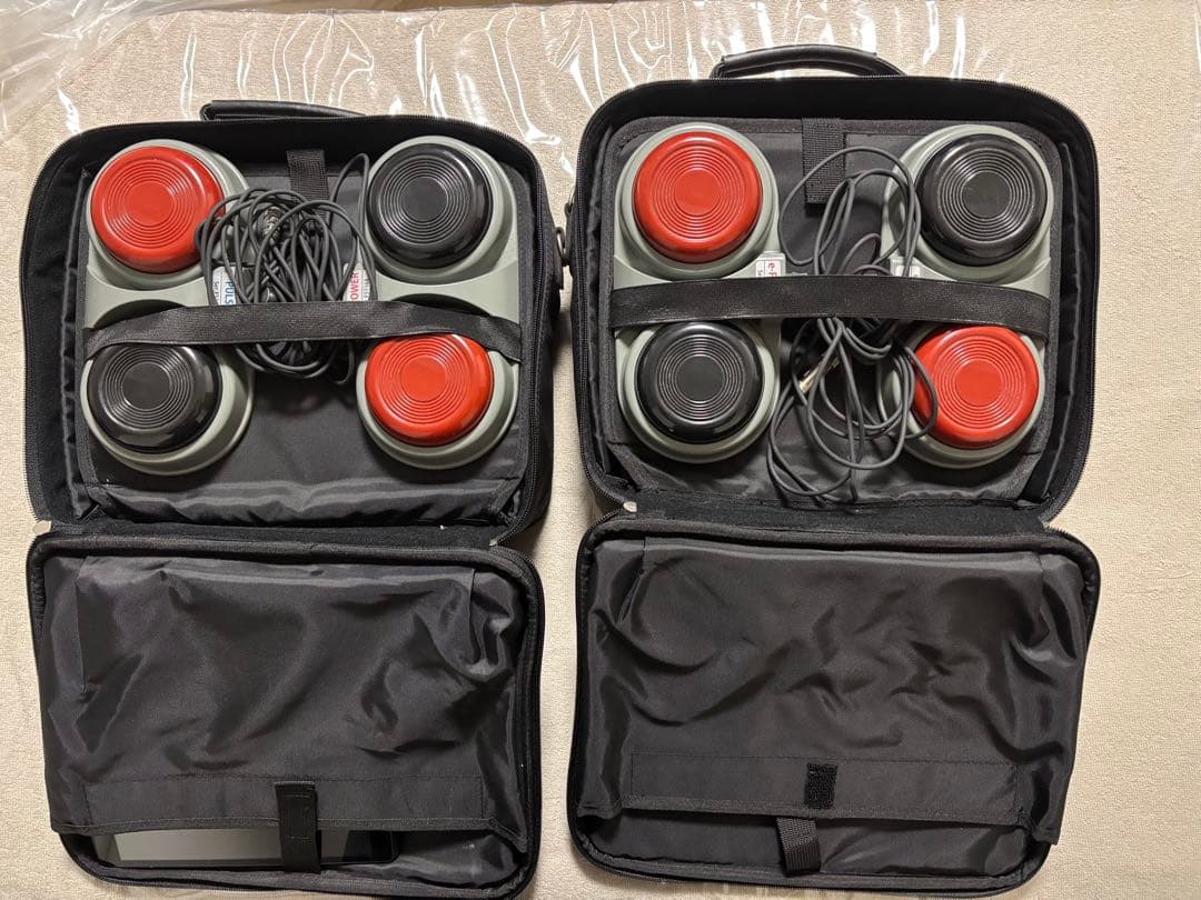 【プロラボ】リリースカッターRELEASE CUTTER