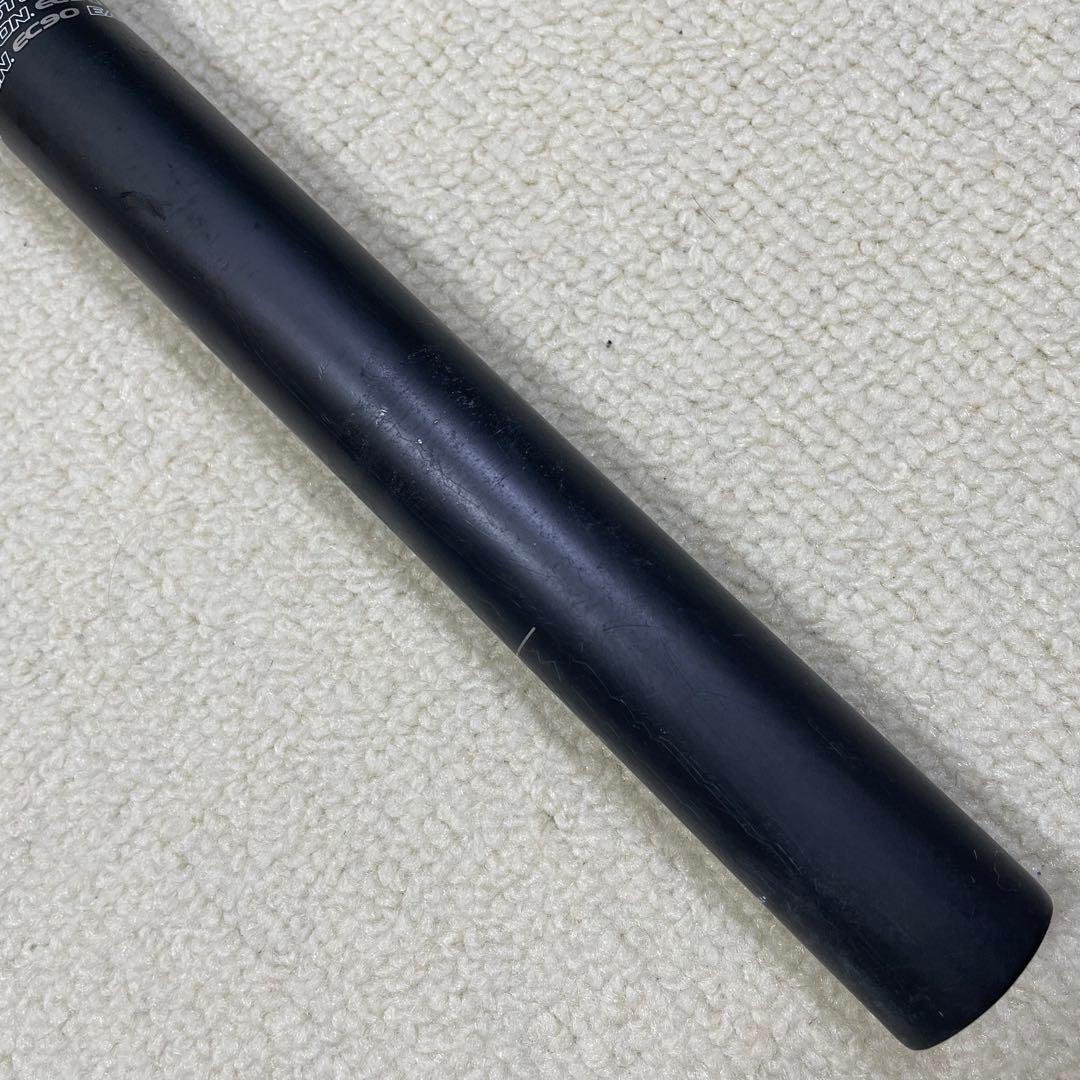 EASTON EC90 シートポスト 31.6mm x 300mm