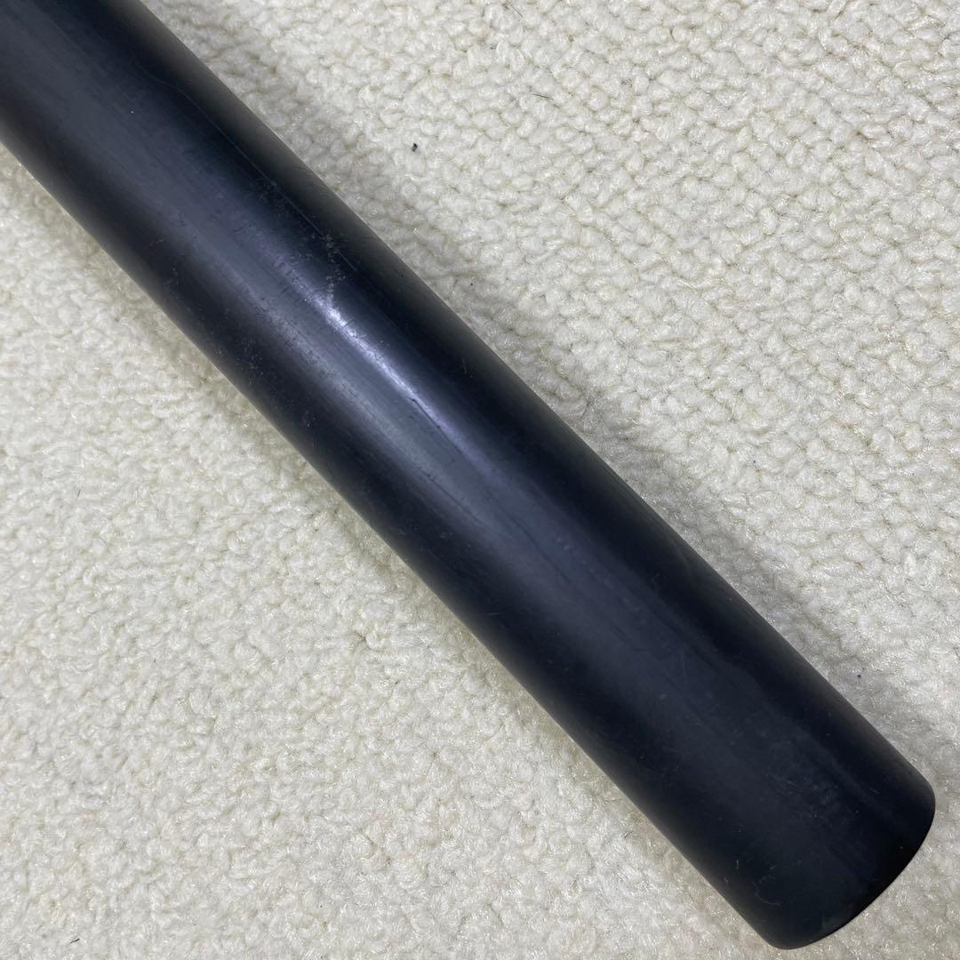 EASTON EC90 シートポスト 31.6mm x 300mm