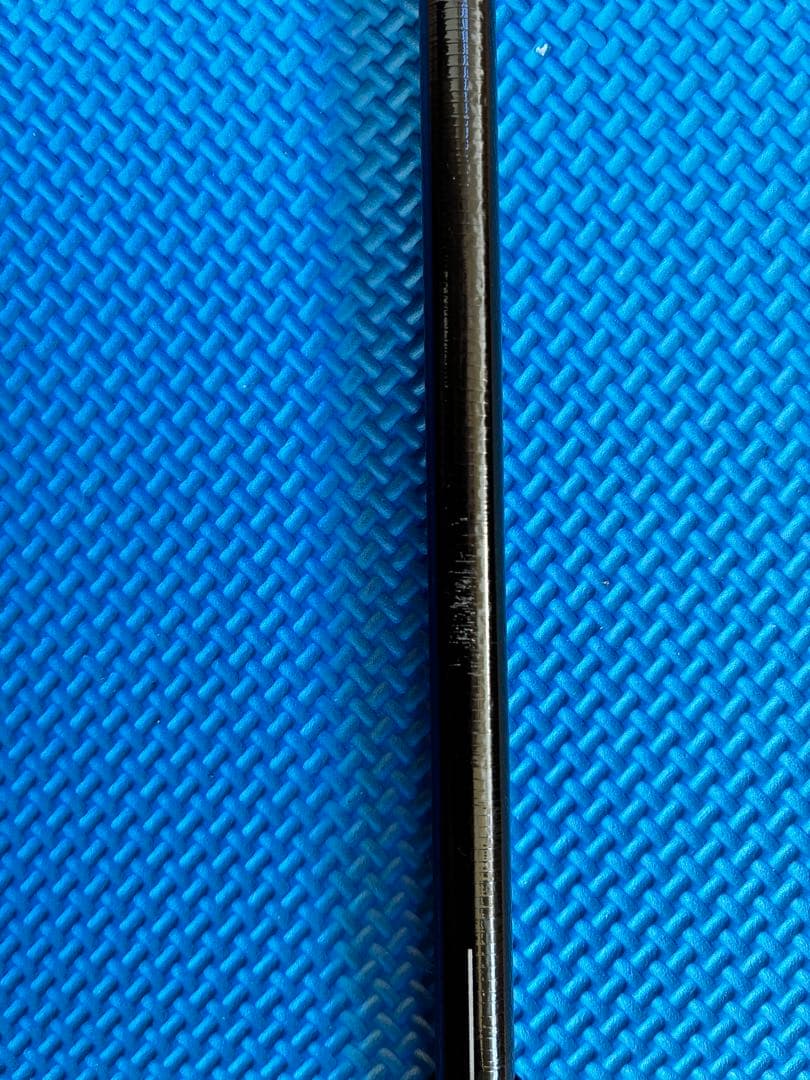 シマノ　フリースタイルロッド 22 ボーダレス 420ML+-T