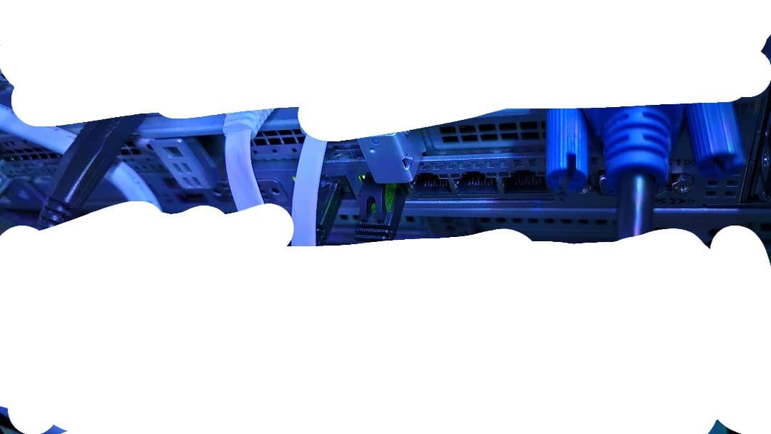 サーバー Hitachi HA8000V DL360 Gen10 HPE OEM