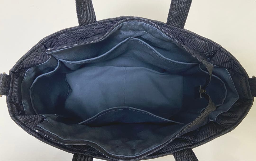 ハンドメイド　トートバッグ　くまちゃん様