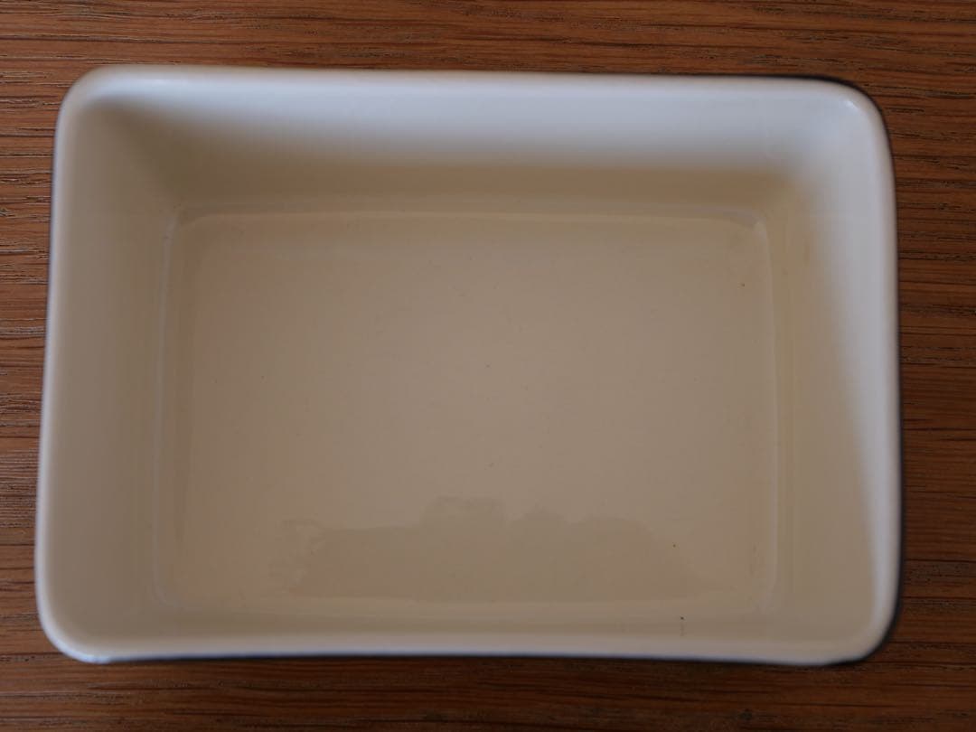 ロイヤルコペンハーゲン テネラ 3人の王様 バターケース