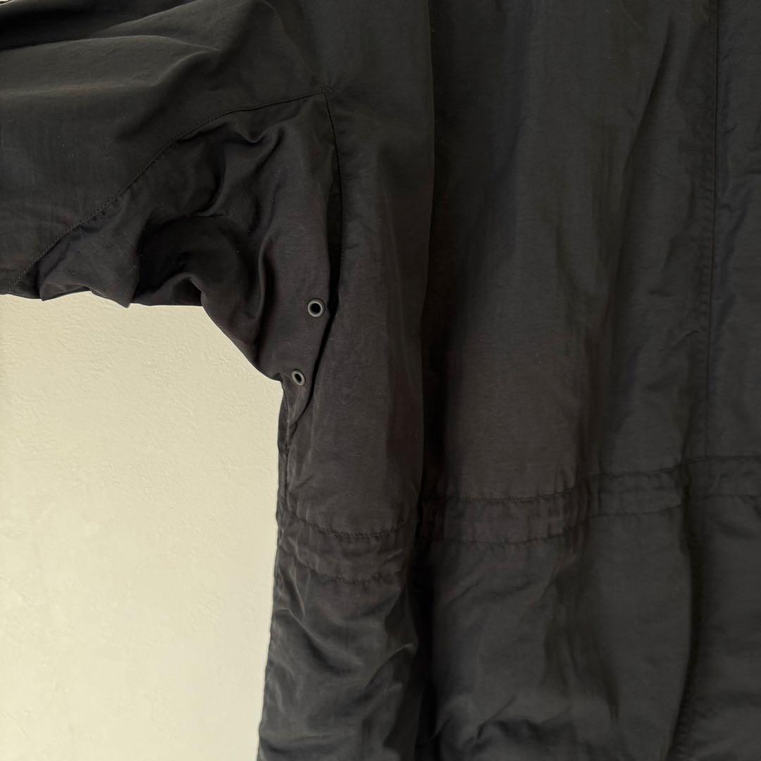 product almostblack モッズコート　サイズ１