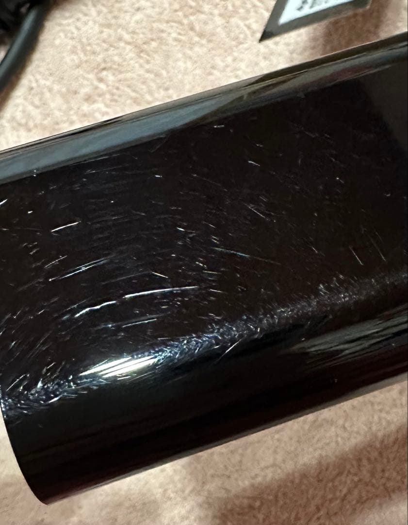 dyson ダイソン　ドライヤー　さくらロゼゴールド