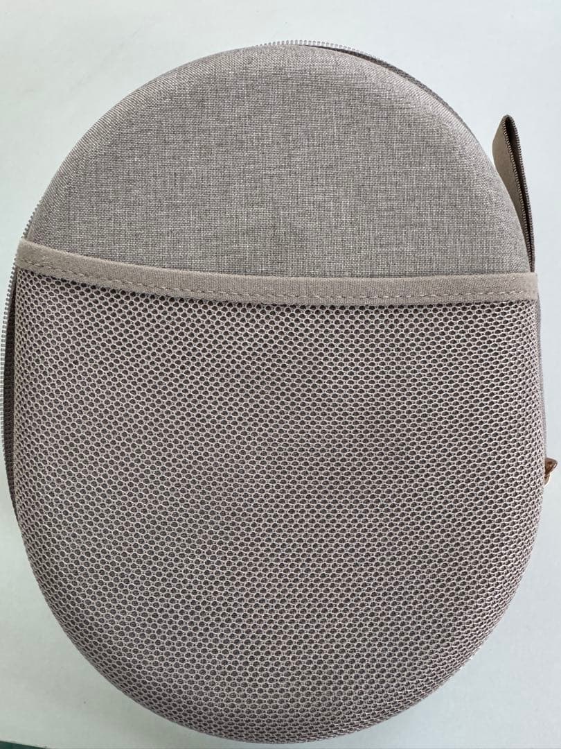 SONY WH-1000X M3 ワイヤレスヘッドホン ノイズキャンセリング