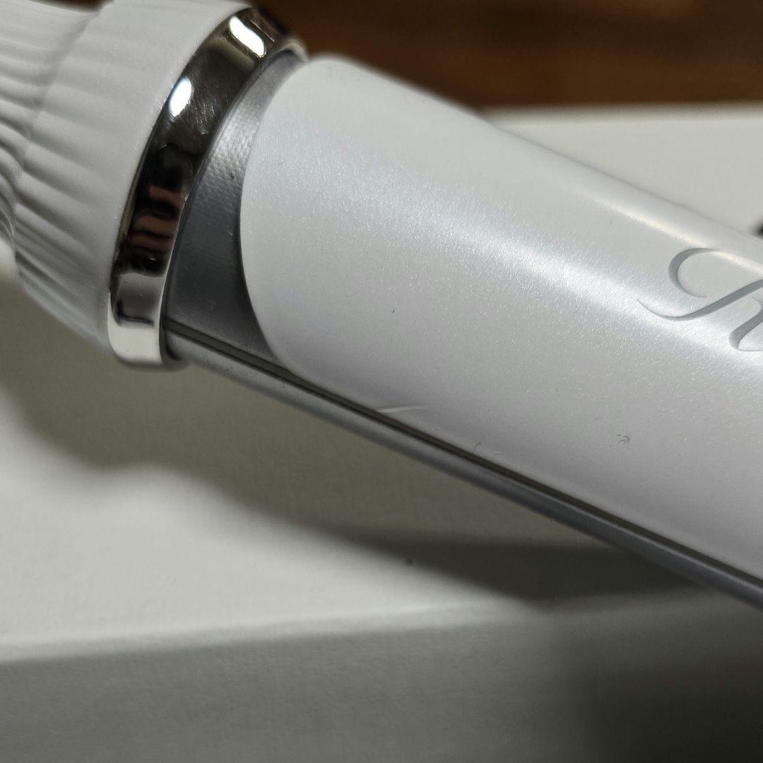 2/8まで ReFa リファ MTG カールアイロン 32mm RE-AF00A