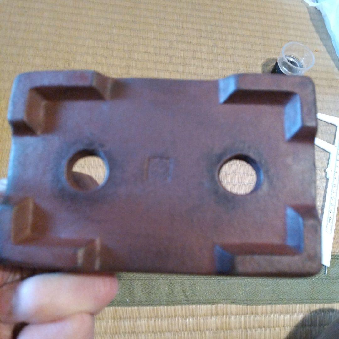 専用です、中国鉢、ミニ鉢、盆栽鉢、植木鉢