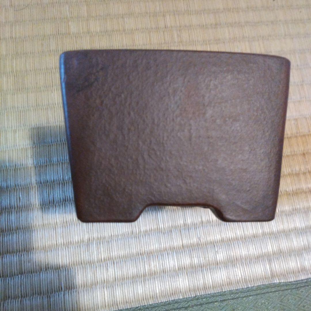 専用です、中国鉢、ミニ鉢、盆栽鉢、植木鉢