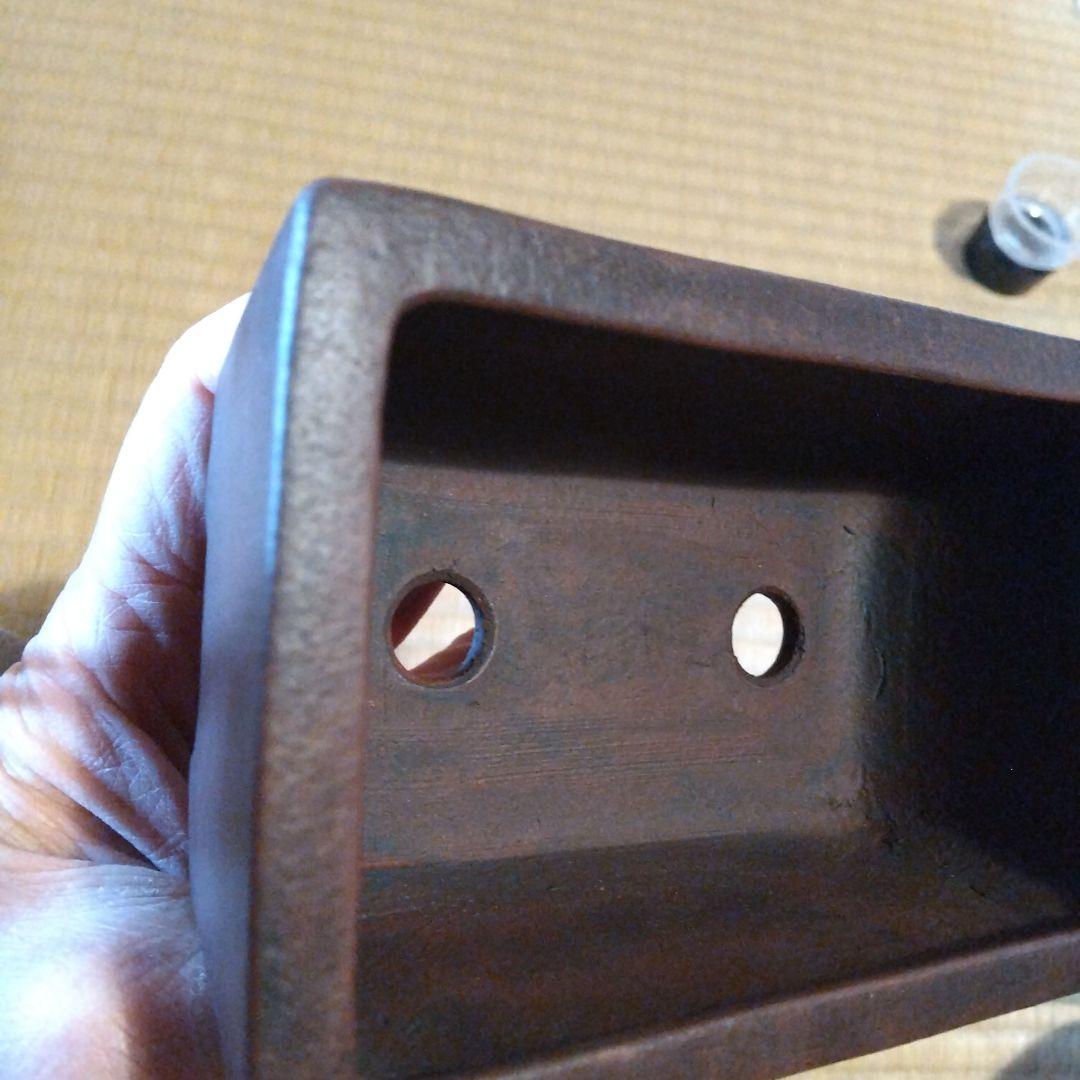 専用です、中国鉢、ミニ鉢、盆栽鉢、植木鉢