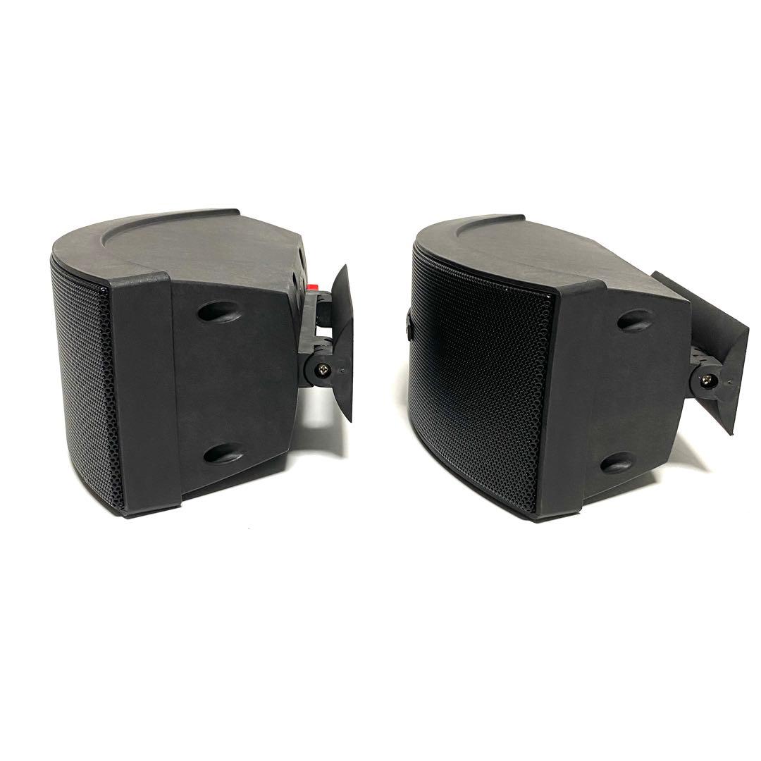 BOSE ポーズ 151SE スピーカー ペア SPEAKER SYSTEM