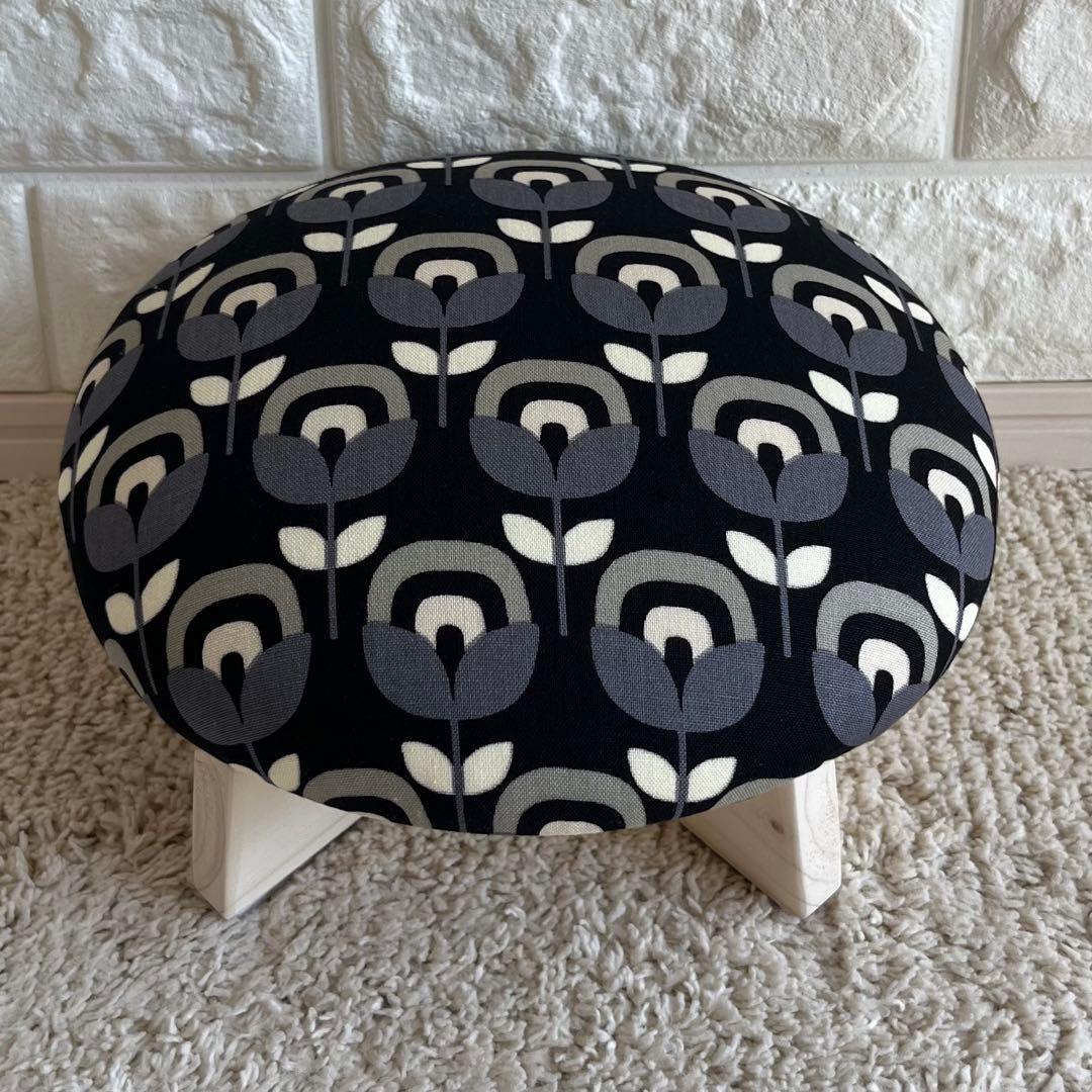 ★わっきー（正座椅子予約）