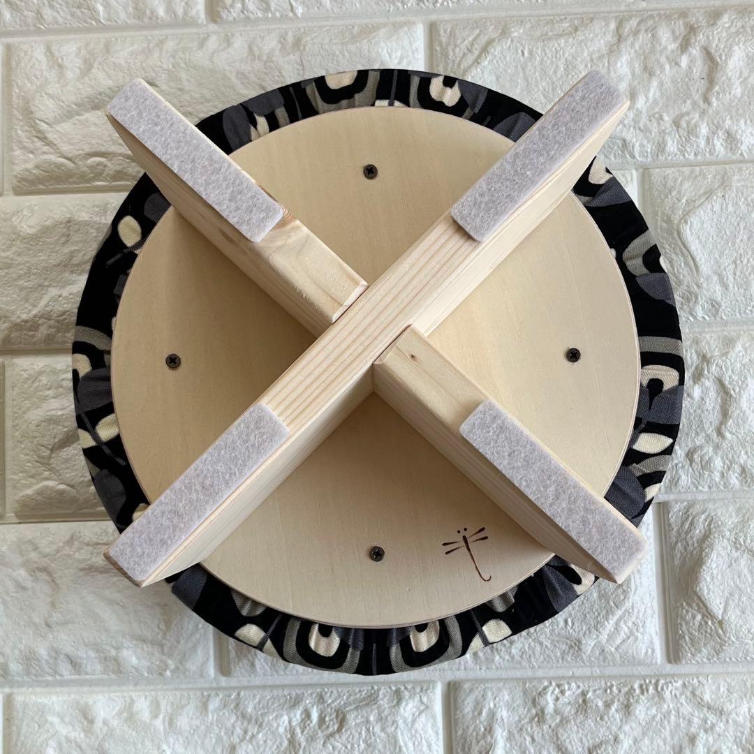 ★わっきー（正座椅子予約）