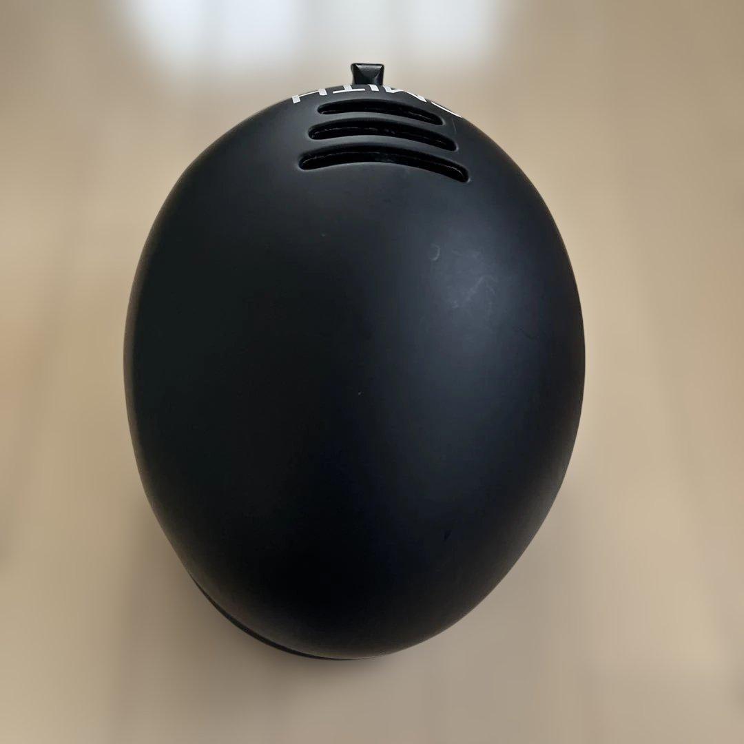 SMITH Maze ヘルメット ゴーグルセット