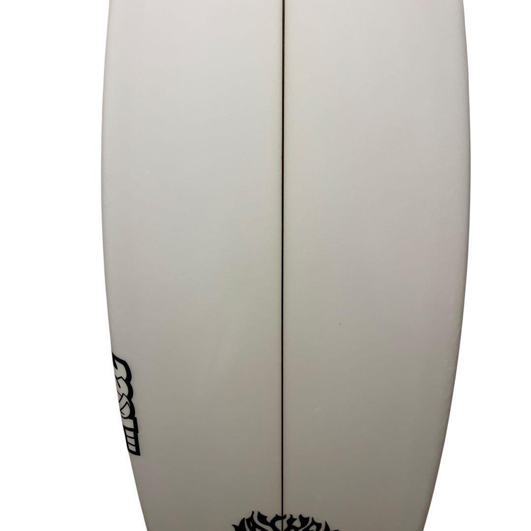 【良品】lost ロスト　サブドライバー2.0 5.8 26.25L 大阪市