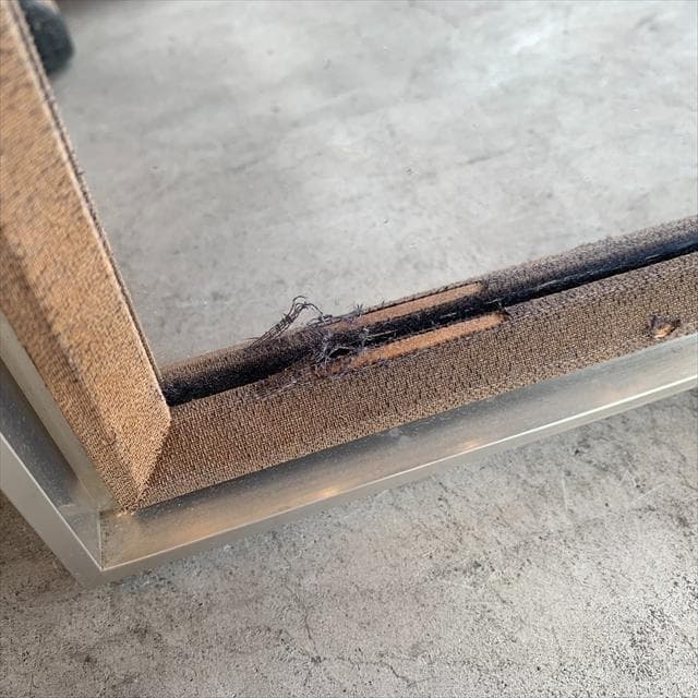 エミリオグレコのリフェクスアート