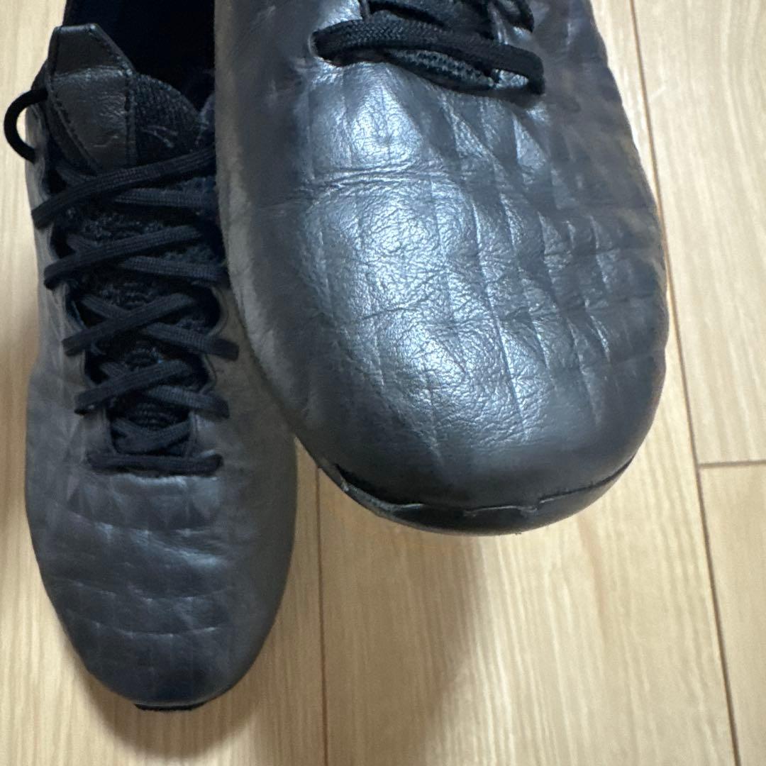 NIKE ティエンポレジェンド8 AG 26cm