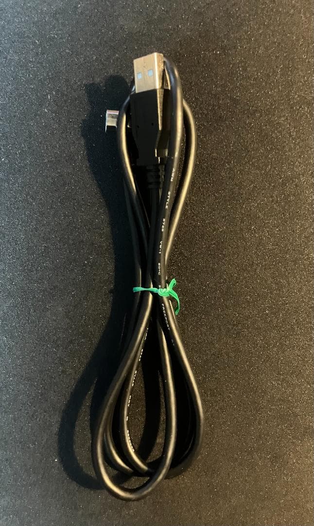 Pioneer DDJ-400 コントローラー