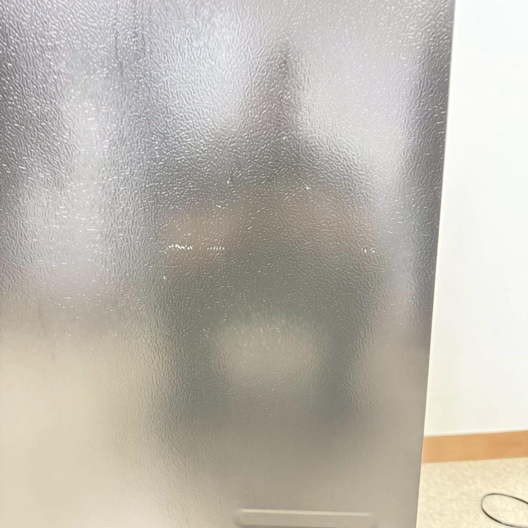 AQUA 冷蔵庫 小型 一人暮らし 2ドア 169L 2024年製 3ヵ月保証付