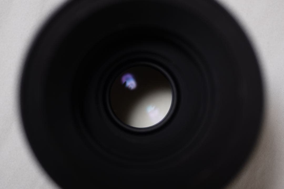 @一郎　PENTAX67 100mm f4 macro &