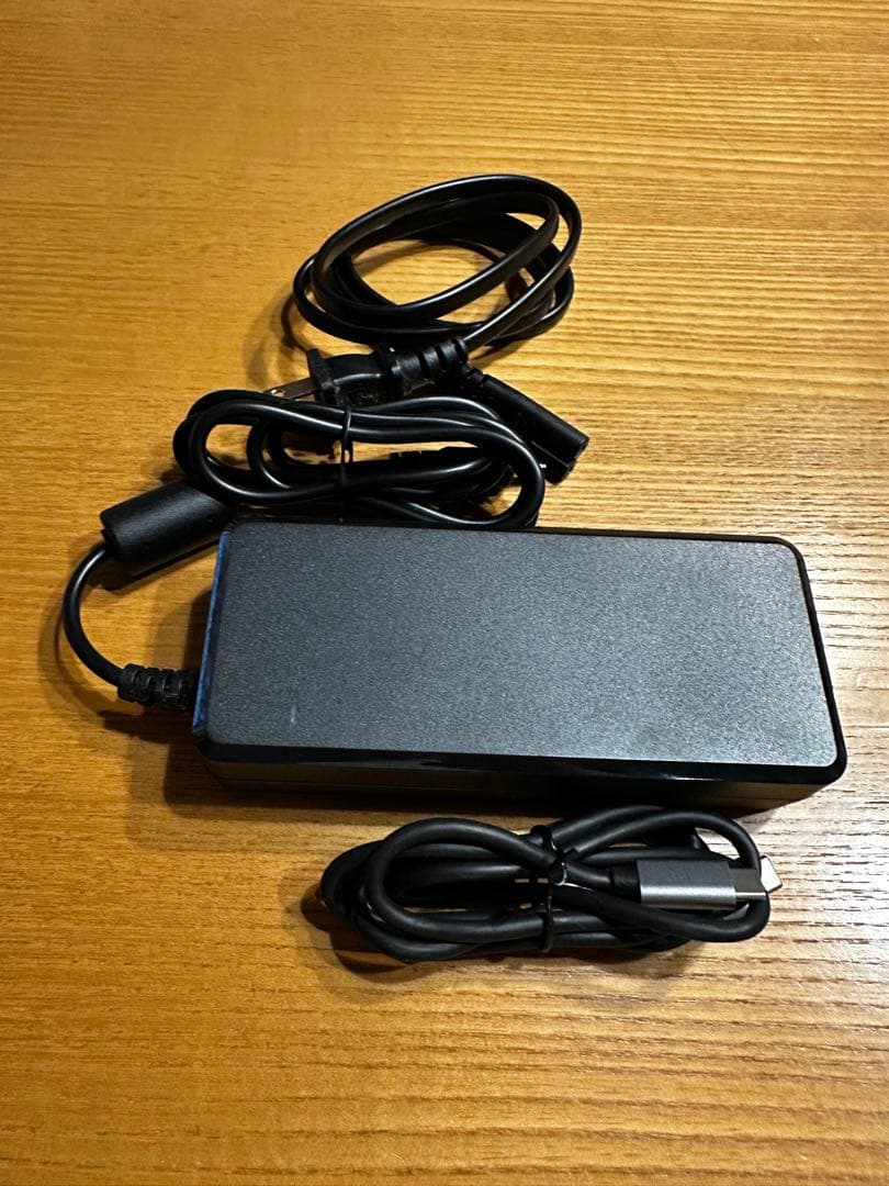 GIISSMOドッキングステーション　DK010