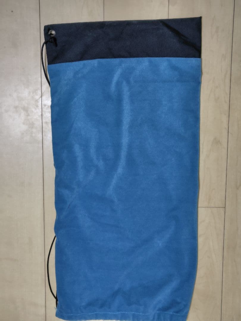 2025年プリンス　ツアー 100 305 グリップ2