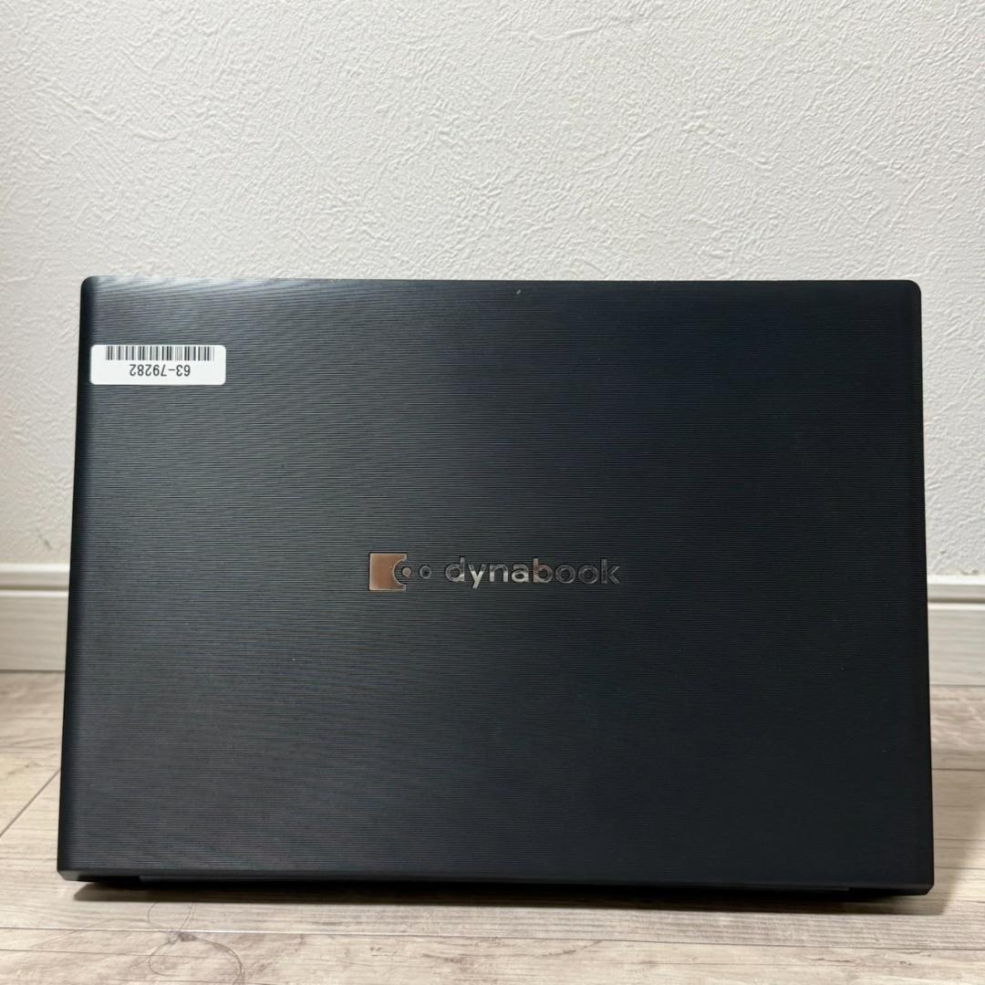 バッテリー良好❗VAIO Pro PG i5 10世代 8GB SSD256GB