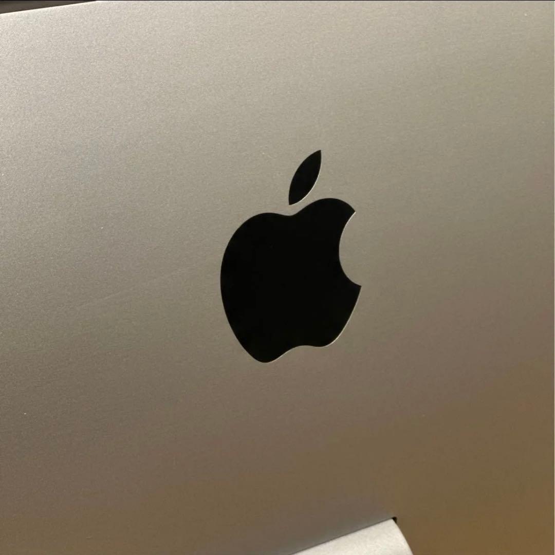 iMac Mid 2011 27インチ　キーボード・マウス付き