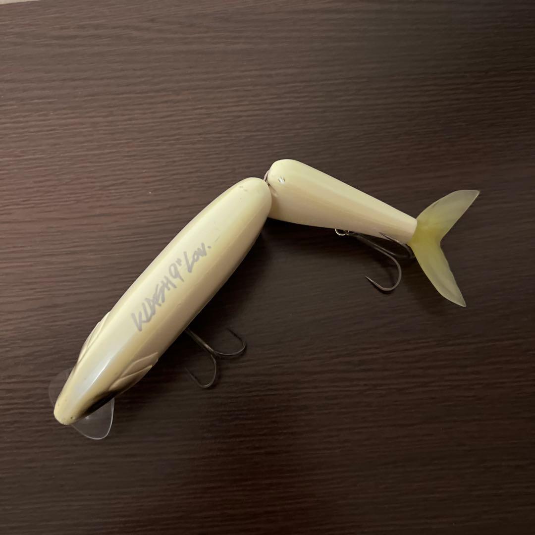 drt クラッシュ9 クイーン