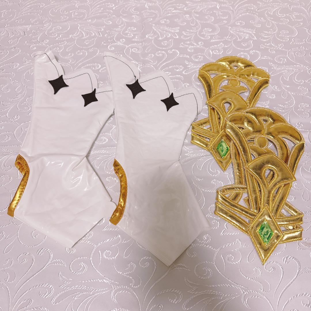 【2/11購入】出品者さま専用