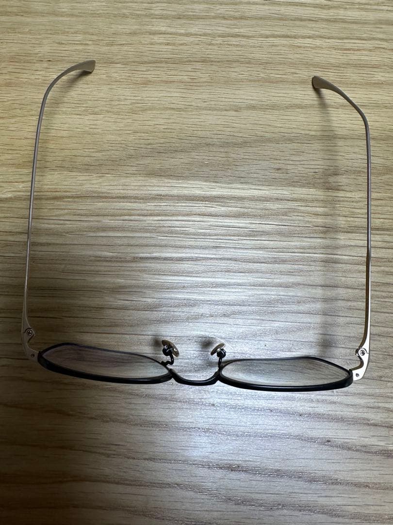 小物入れ MASUNAGA since 1905 #39