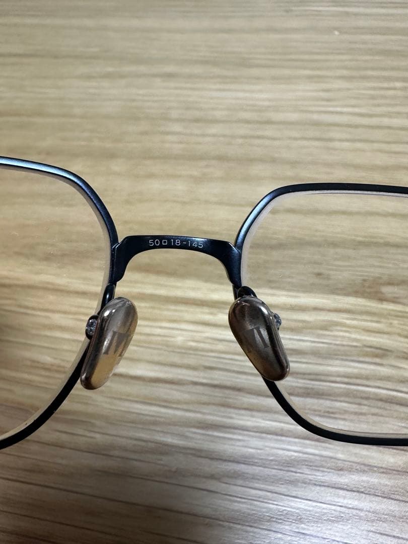 小物入れ MASUNAGA since 1905 #39