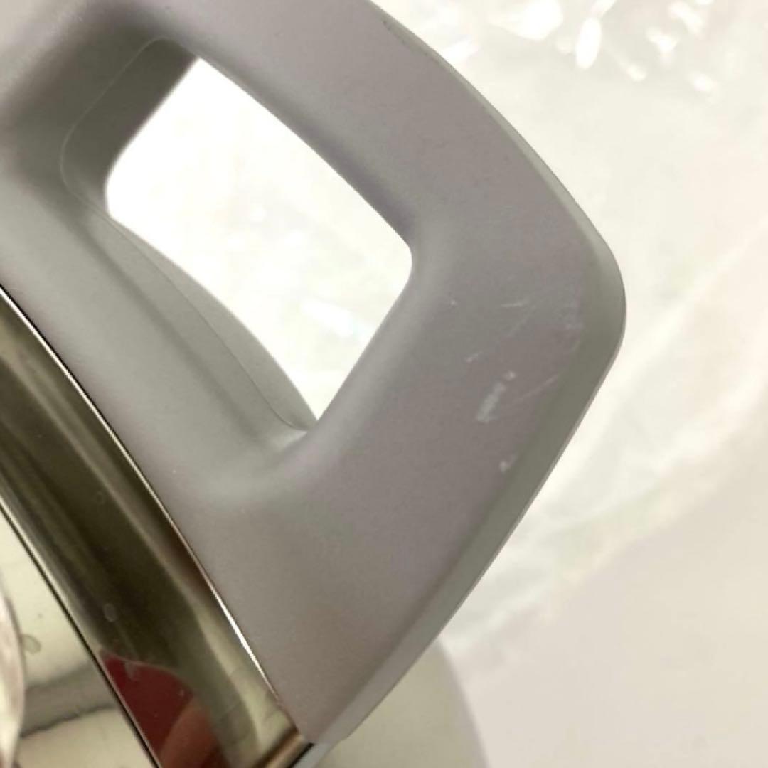 4323- タッパーウェア レインボークッカー 圧力鍋 4.5L フタ まとめ