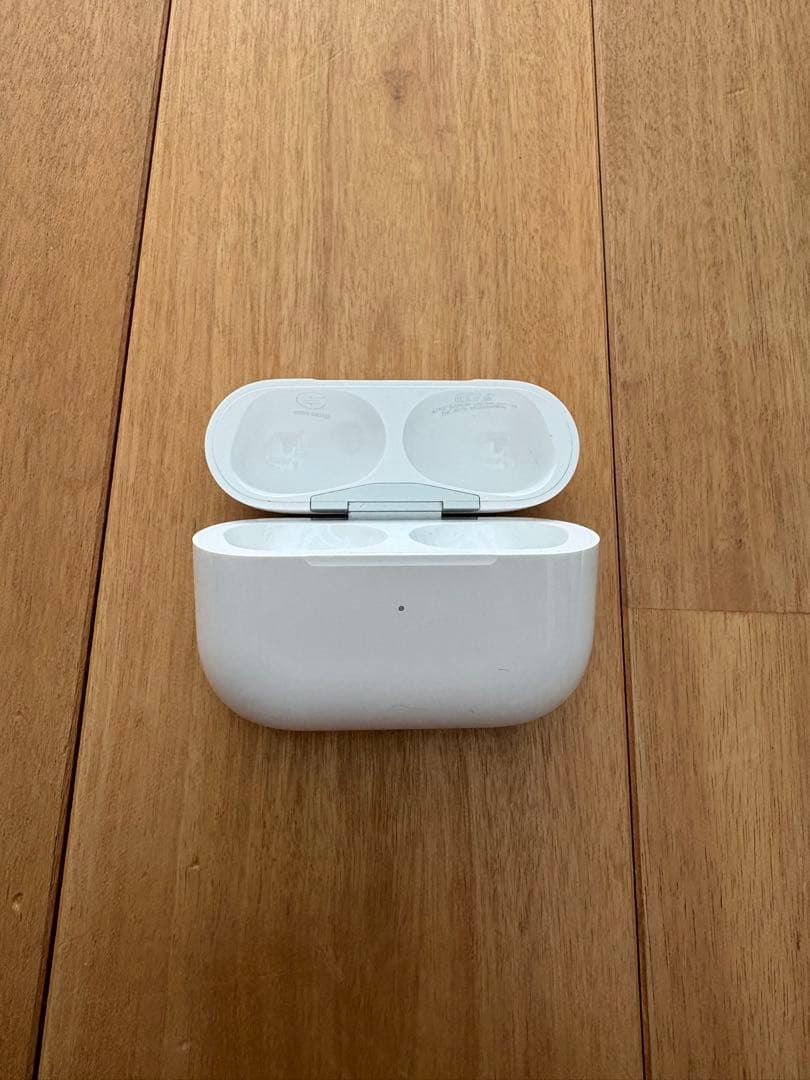 AirPods Pro2 第二世代