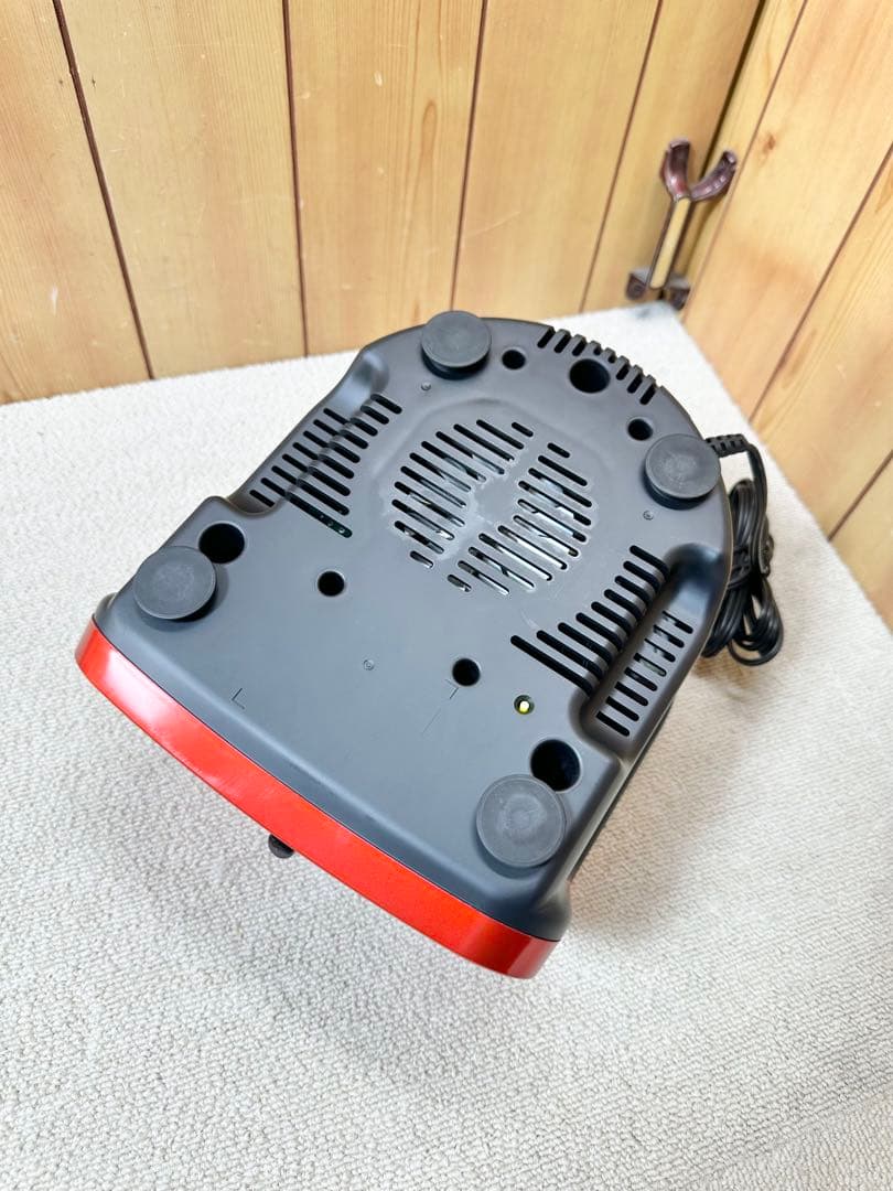 【ラベンダー】山本電気 フェラーノ キッチンプロ フードプロセッサー