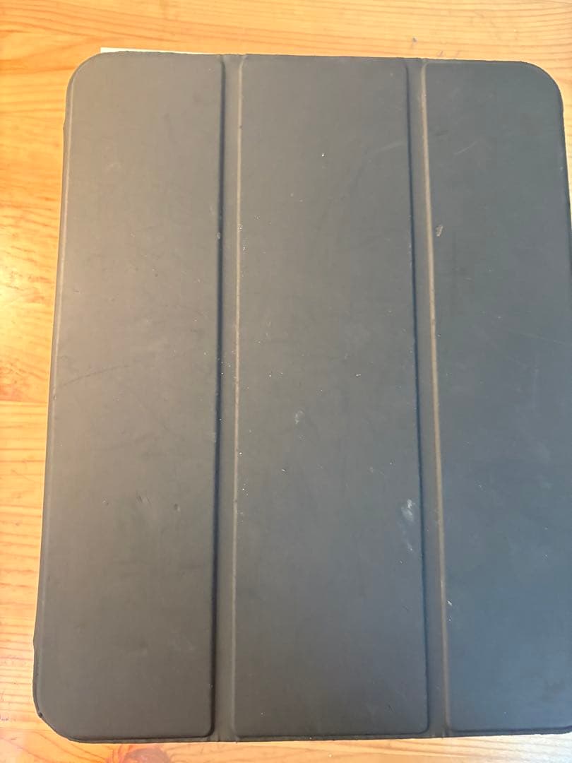 美品　Apple iPad（第10世代）シルバー64GB wifiモデル本体