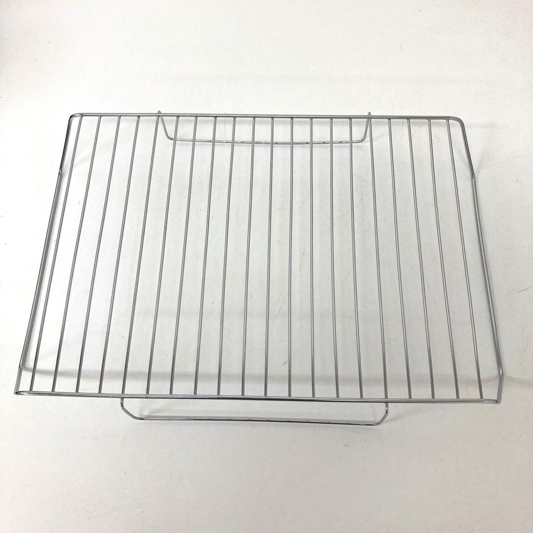 4461-T 東芝 オーブンレンジ ER-SD3000 ジャンク