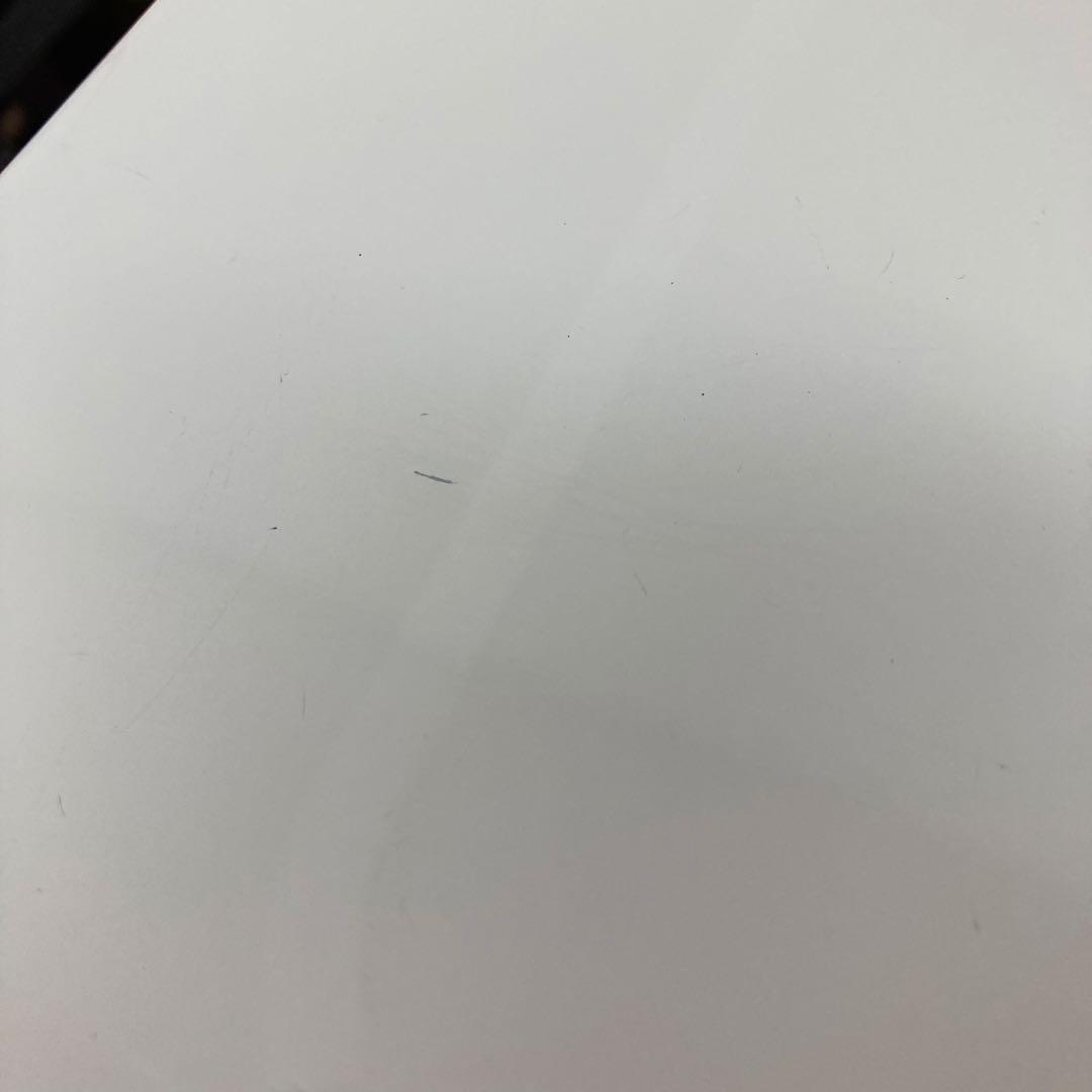 4461-T 東芝 オーブンレンジ ER-SD3000 ジャンク