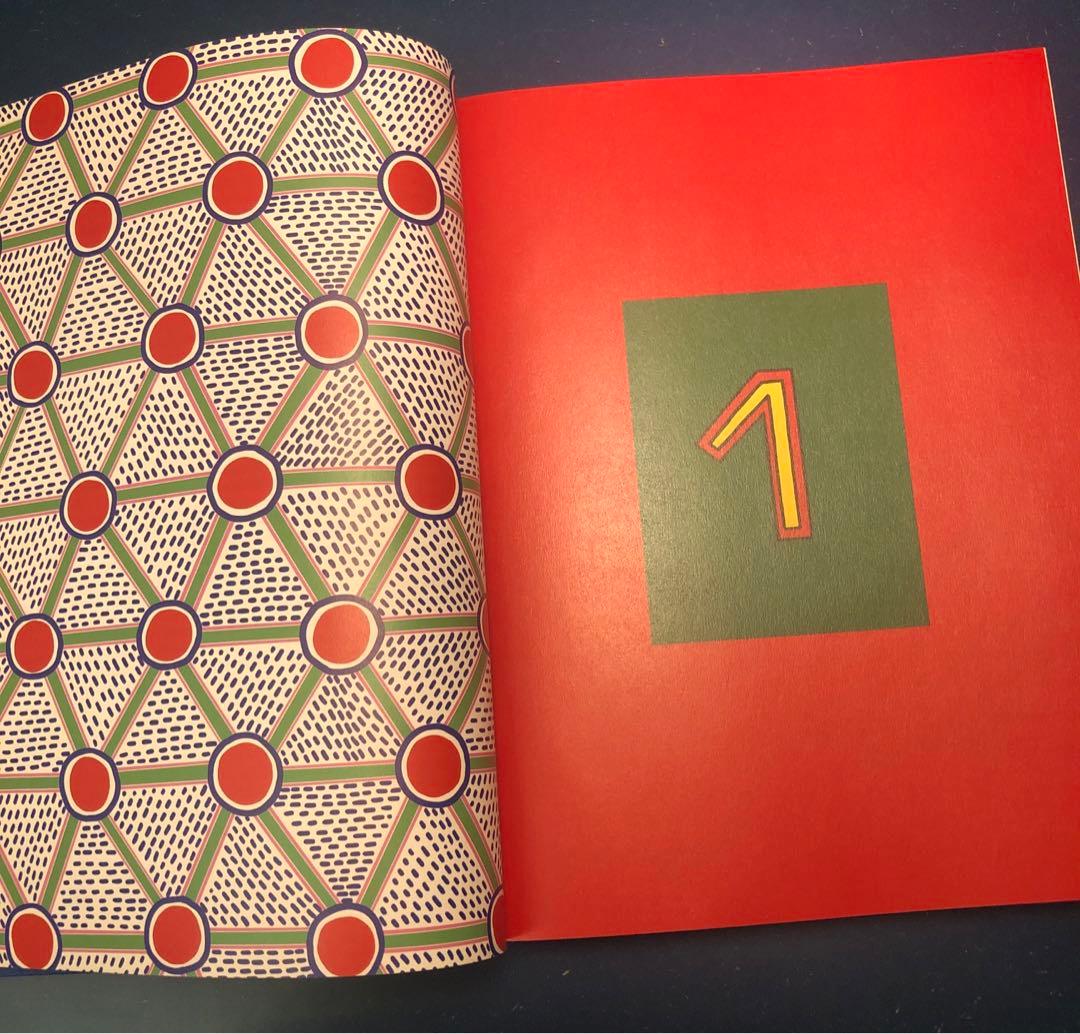 HAY PHAIDON 20周年記念book