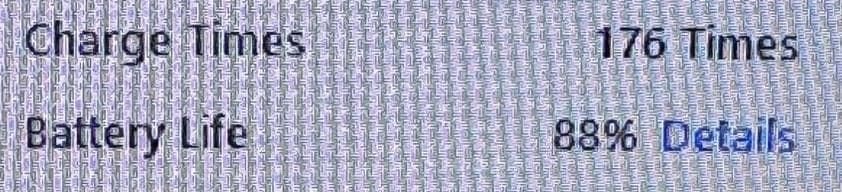 P285 超美品 iPad mini 第6世代 64GB Wi-Fi おまけ付き