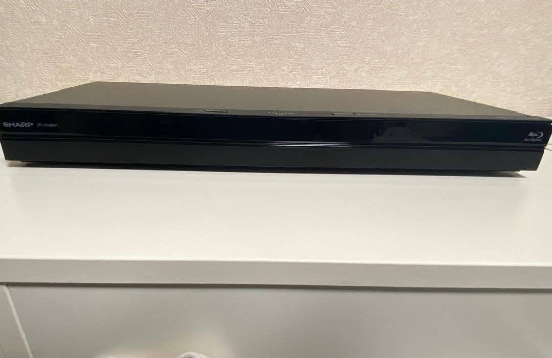 ハル様　ありがとうございます。