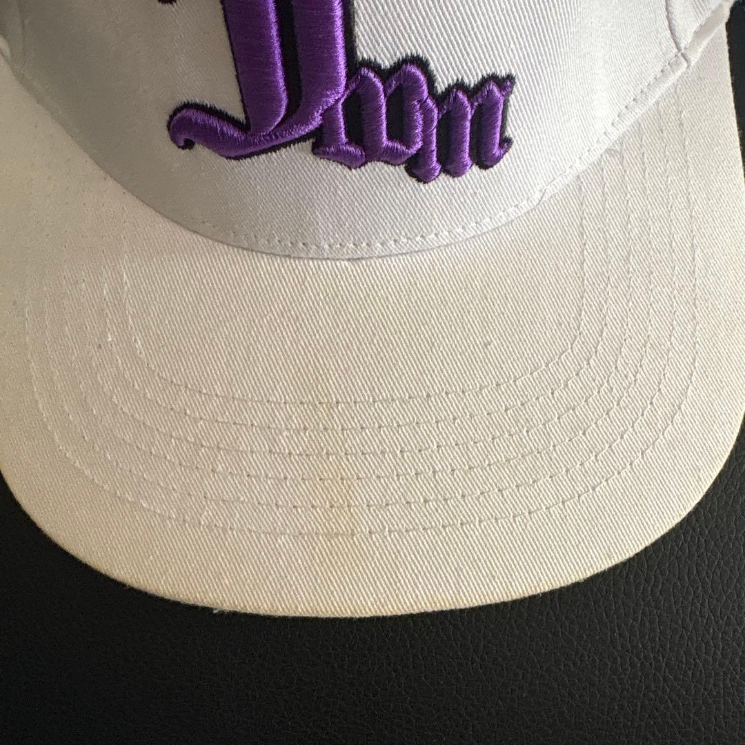 帽子 flexwitme