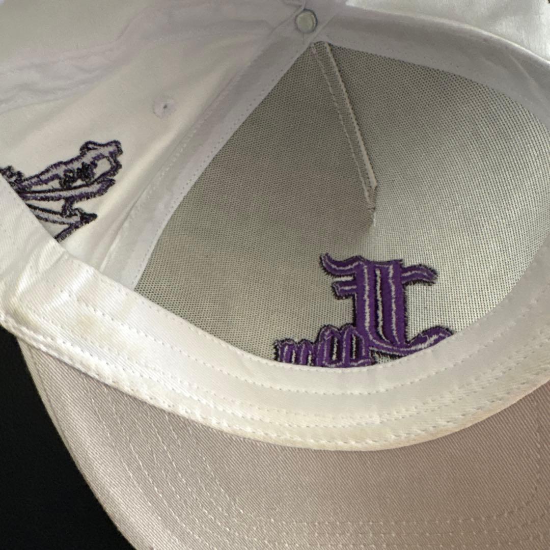帽子 flexwitme