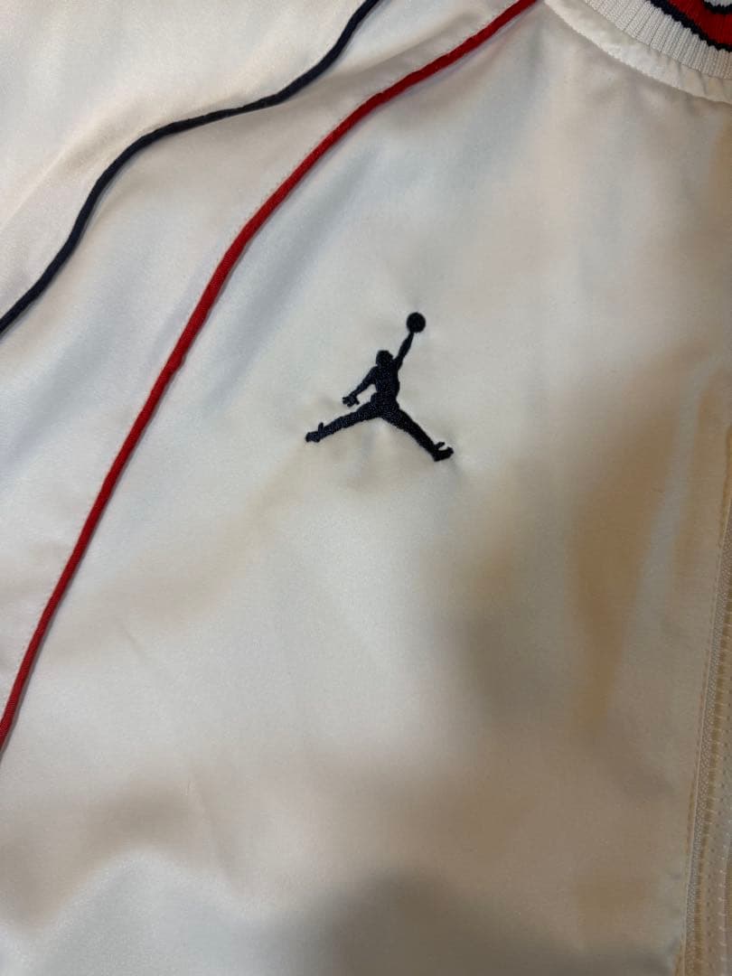 パリ サンジェルマン PSG ジョーダン ジャージ