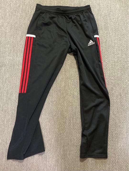 日本大学ラグビー部移動着限界価格