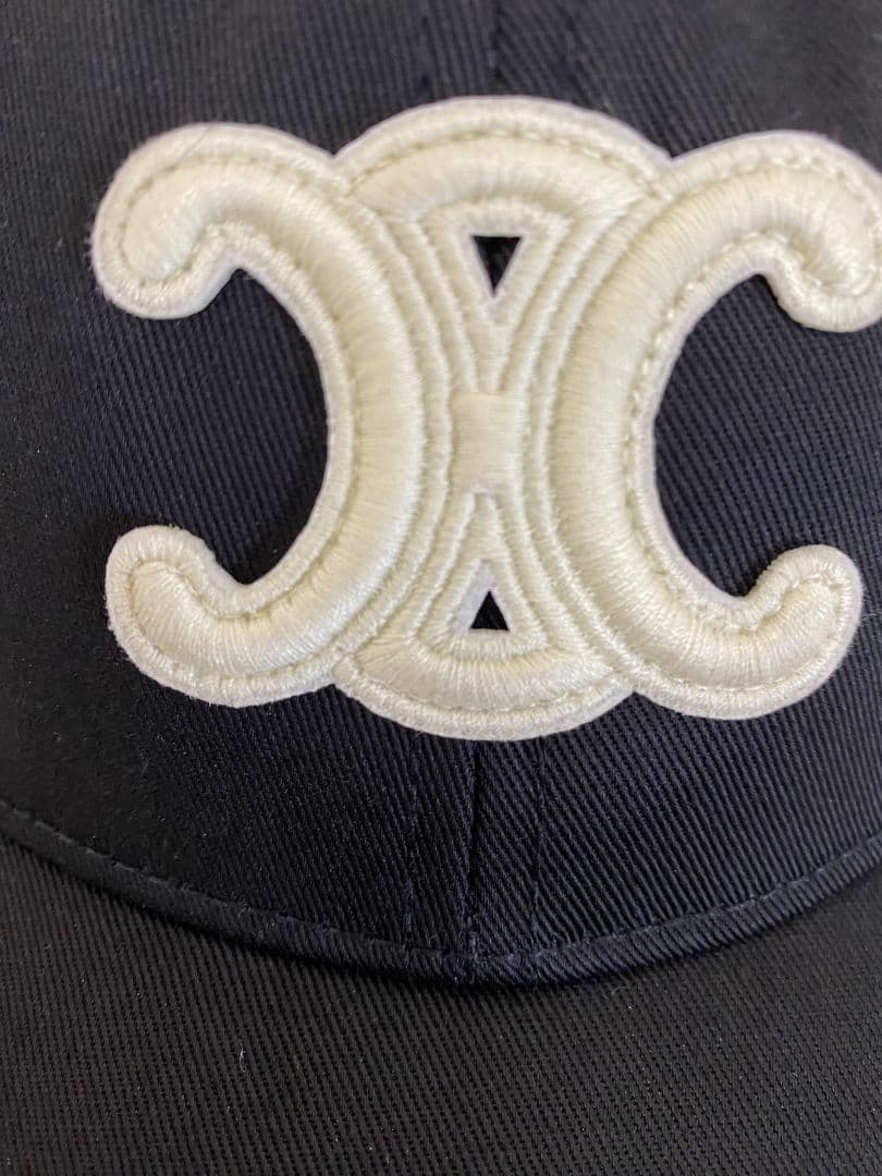 Windowsデスクトップ DELL OPTIPEX7010