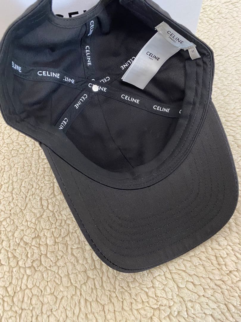 Windowsデスクトップ DELL OPTIPEX7010