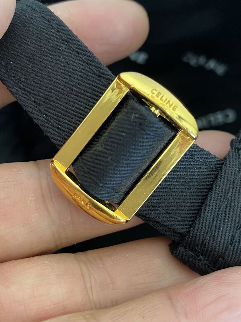 Windowsデスクトップ DELL OPTIPEX7010