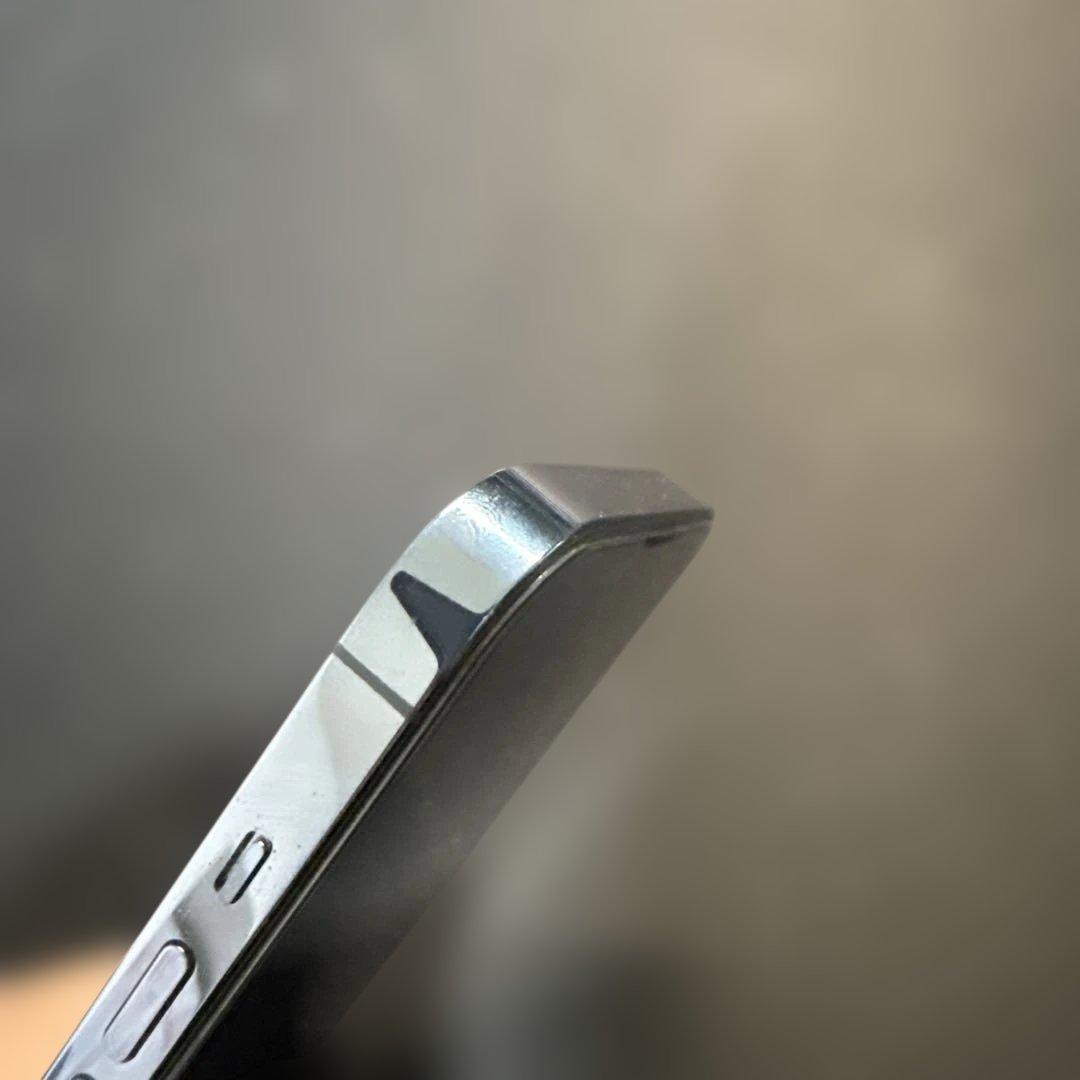 iPhone 13 Pro 256GB シエラブルー SIMフリー